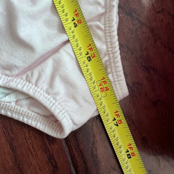 NWT Well Dressed 2T Wolf Midi Maxi Dress Skirt 3T Leotard Boho Beach Mauve Pink - Picture 8 of 10